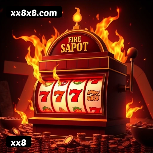 xx8 Cassino Ao Vivo - 250+ Mesas Evolution Gaming e Pragmatic Play com Dealers Profissionais 4K