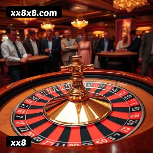 The Great Icescape - Slot PG Soft com RTP 96.72% e sistema de avalanche disponível na xx8