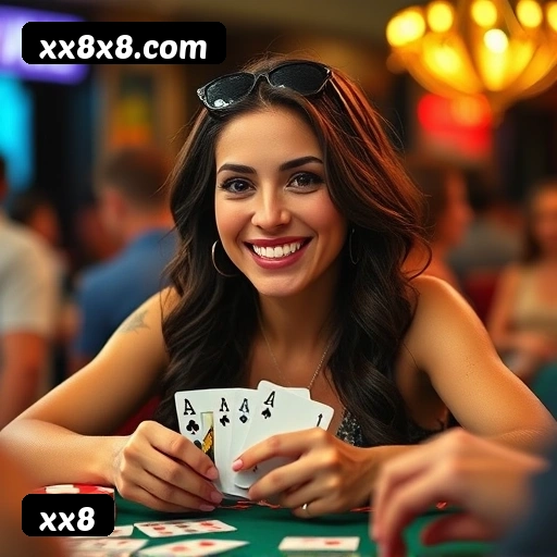 Symbols of Egypt - Slot PG Soft com temática egípcia, RTP 96.71% e símbolos expanding wild disponível na xx8