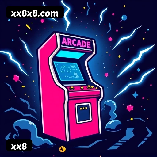 Lottery Online xx8 - Mega-Sena R$50M+, Keno a cada 5min, Scratch Cards Digitais e RNG Certificado