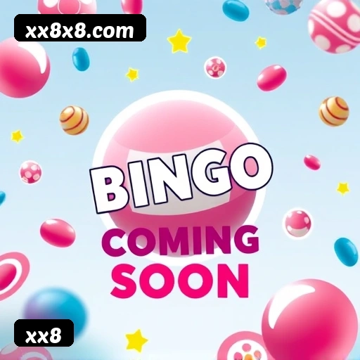 xx8 Logo - Slots Online Premium 1.500+ Jogos